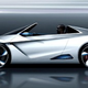 Illustration for article titled 2013 Cadillac XTS, Honda's got the Small Sports EV Beat, Jaguar XJ gets sporty and speedy
